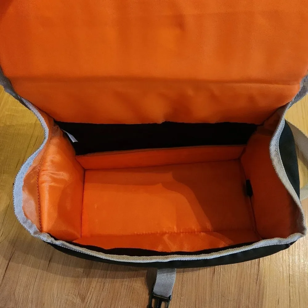 Camera Bag